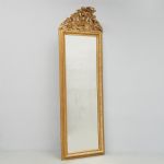 1387 8621 MIRROR